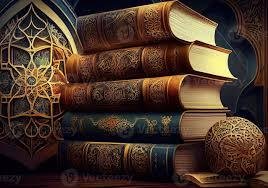 Basic Islamic Knowledge (Fiqh, Akhlaaq, Seerah)